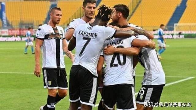  里尔锋线哑火连续两场遭遇零封困局  