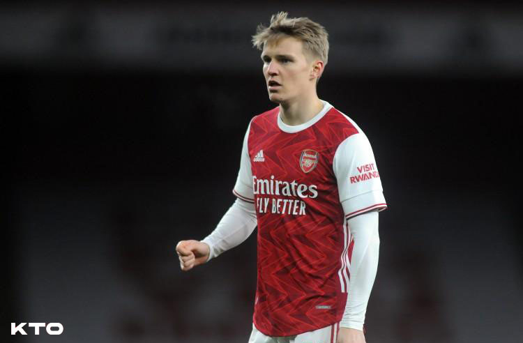  阿森纳阿尔特塔续约谈判，高层承诺加大引援  