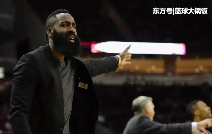  黄蜂罗齐尔冲突遭禁赛，联盟介入调查事件  